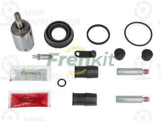 Запчасть FRENKIT 734301