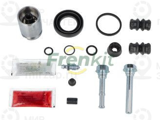Запчасть FRENKIT 736086