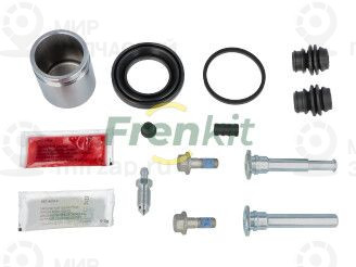 Запчасть FRENKIT 743231