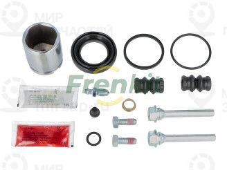 Запчасть FRENKIT 743240