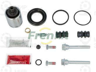 Запчасть FRENKIT 743709