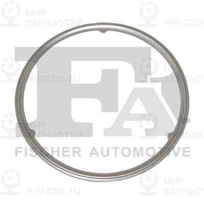 Прокладка, труба выхлопного газа FA1 120988