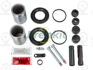 Запчасть FRENKIT 748359