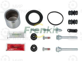 Запчасть FRENKIT 754648