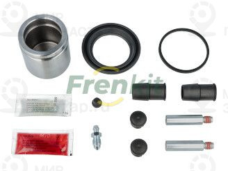 Запчасть FRENKIT 757501