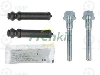 Комплект направляющей гильзы FRENKIT 807002