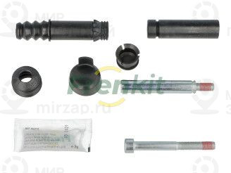 Комплект направляющей гильзы FRENKIT 812032