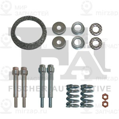 Запчасть FA1 218966