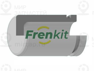 Запчасть FRENKIT P284701