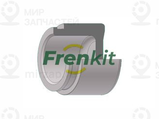 Запчасть FRENKIT P363002