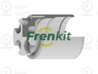 Запчасть FRENKIT P364802