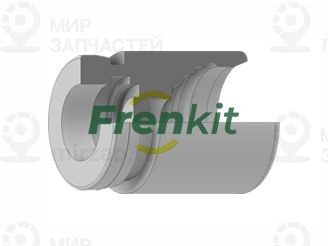 Запчасть FRENKIT P414301