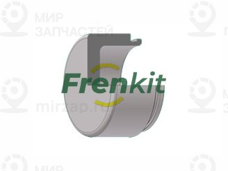 Запчасть FRENKIT P543201