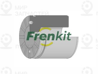 Запчасть FRENKIT P545702