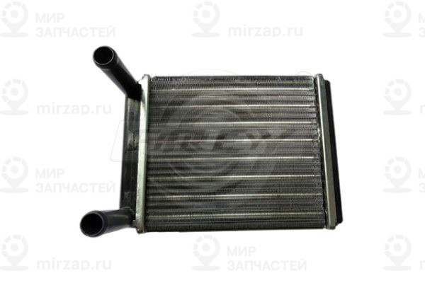 Запчасть FREY 723817701