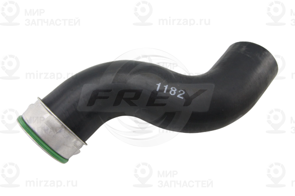 Запчасть FREY 724502902