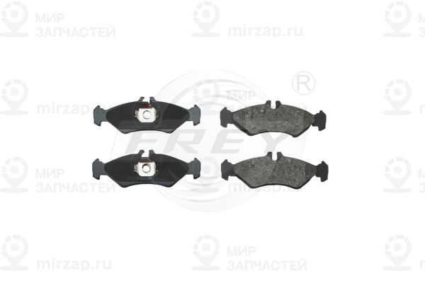 Запчасть FREY 745502801