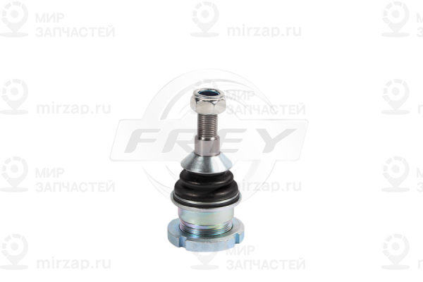 Запчасть FREY 750001101