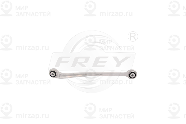 Запчасть FREY 750101301