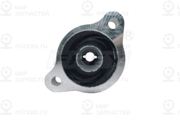 Запчасть FREY 750256301