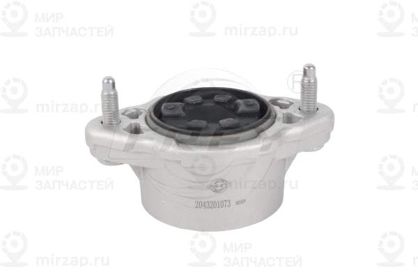 Запчасть FREY 750501201