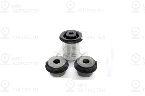 Запчасть FREY 751000301