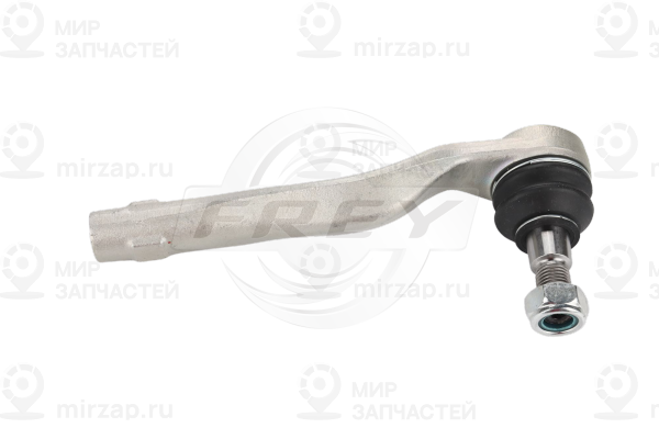 Наконечник поперечной рулевой тяги FREY 760217301