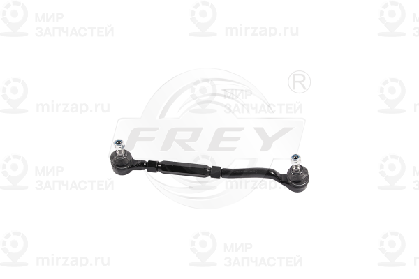 Поперечная рулевая тяга FREY 760217901
