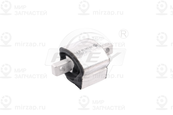 Подвеска, автоматическая коробка передач FREY 770007601