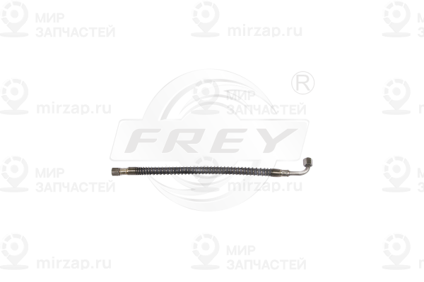 Запчасть FREY 771500501