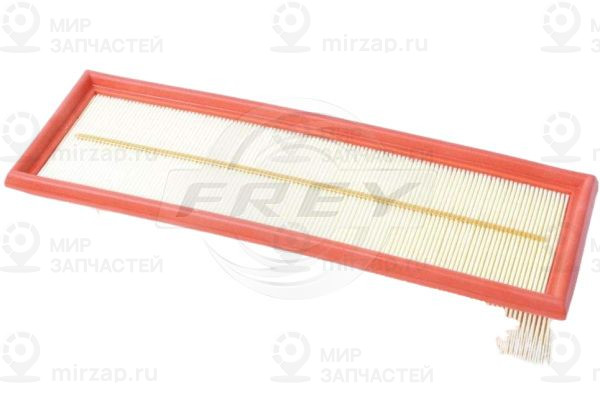 Запчасть FREY 803107601