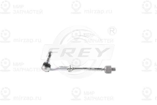 Запчасть FREY 860205901