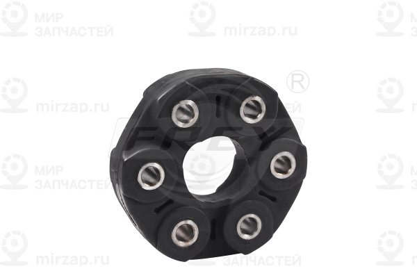Запчасть FREY 865300401