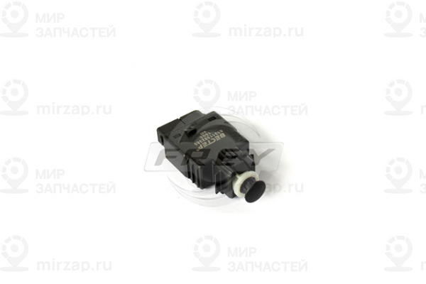 Запчасть FREY 883700601