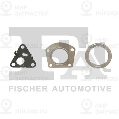 Запчасть FA1 KT110110E