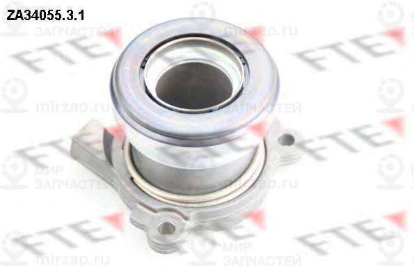 Запчасть FTE ZA3405531
