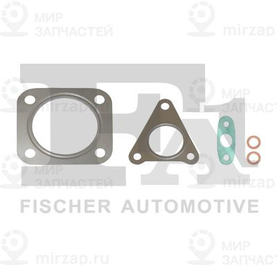 Запчасть FA1 KT130080E