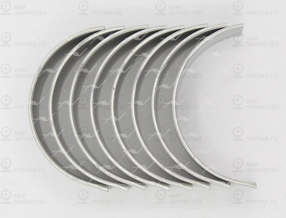 Запчасть AUTOWELT BE32260