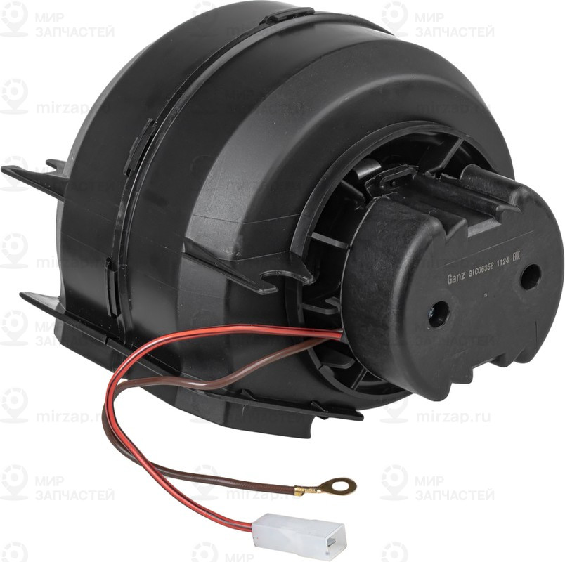 Запчасть GANZ GIC06358