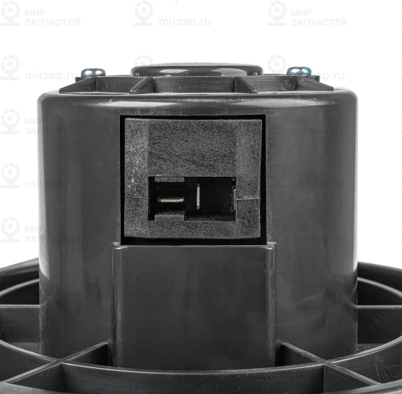 Запчасть GANZ GIC06359