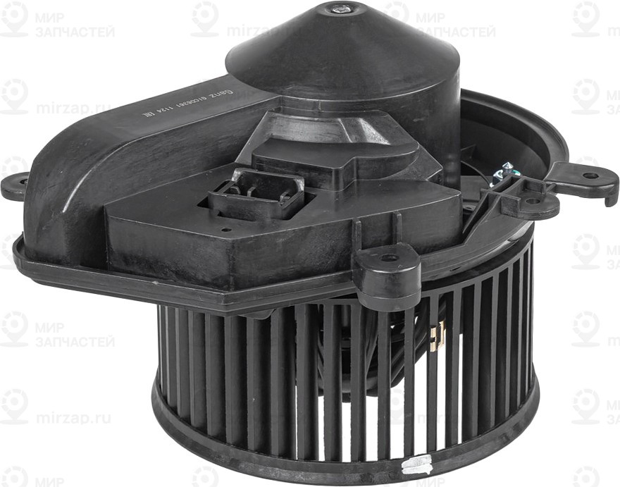 Запчасть GANZ GIC06361