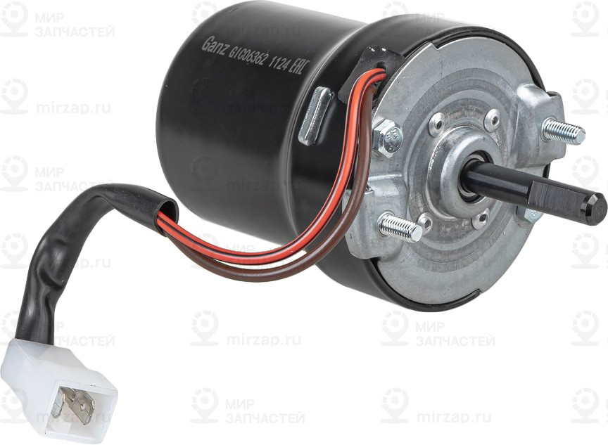 Запчасть GANZ GIC06362