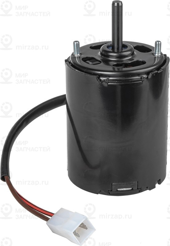 Запчасть GANZ GIC06364