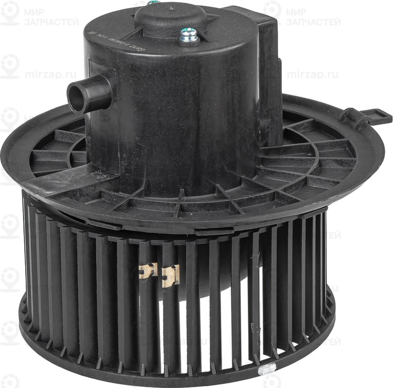 Запчасть GANZ GIC06368