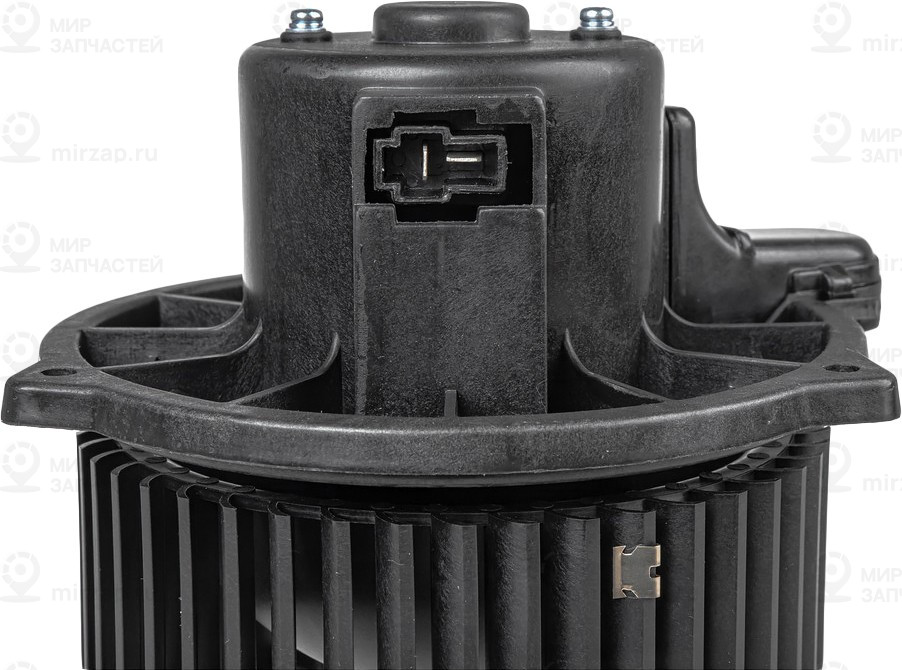 Запчасть GANZ GIC06369