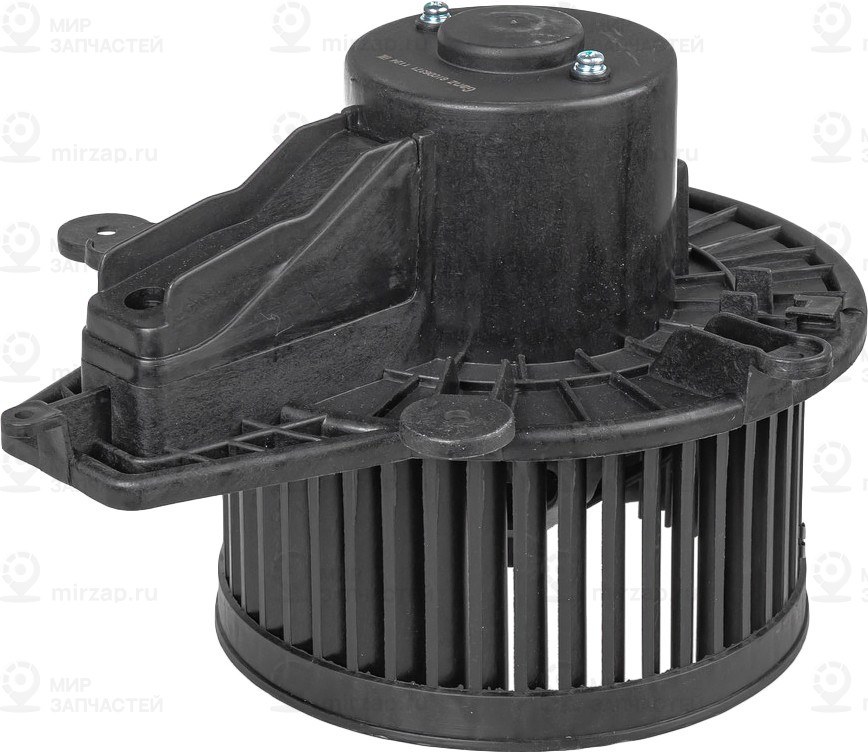 Запчасть GANZ GIC06371