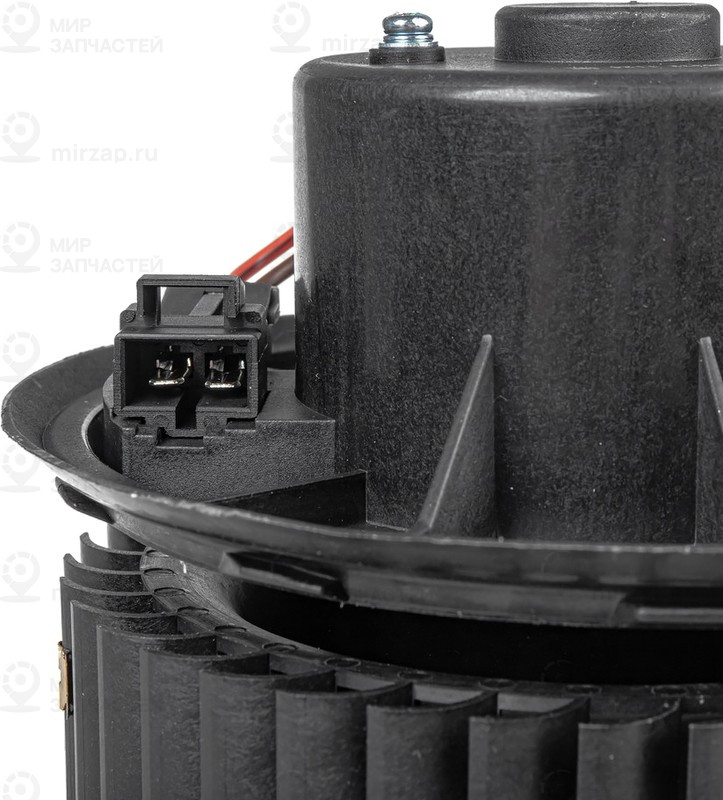 Запчасть GANZ GIC06372