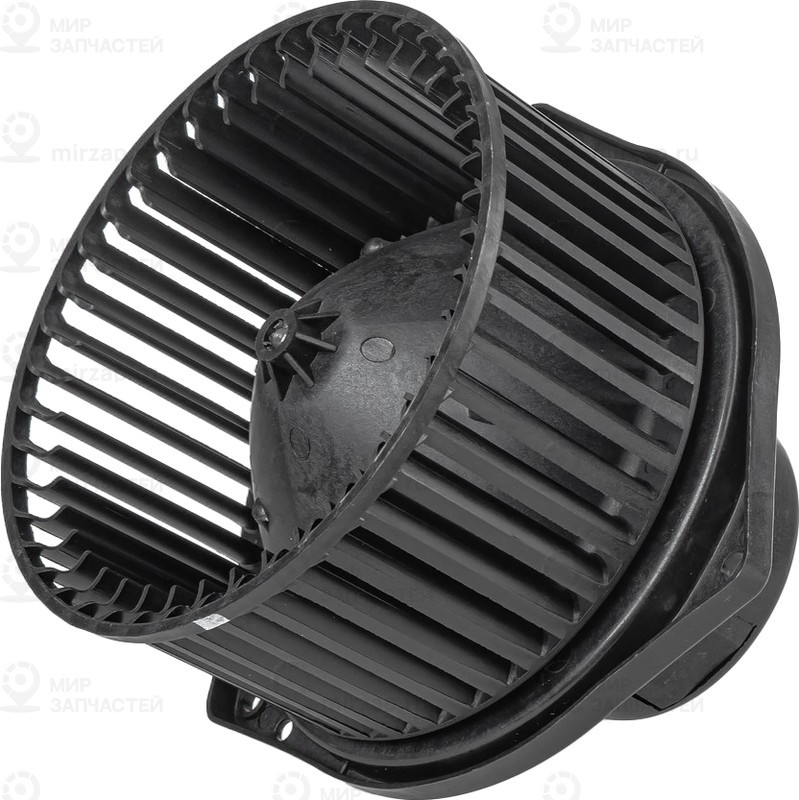 Запчасть GANZ GIC06373