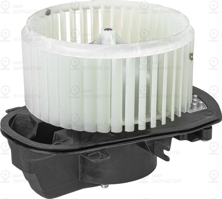 Запчасть GANZ GIC06374