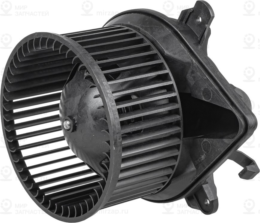 Запчасть GANZ GIC06379